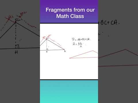 #onlineclasses #math #mathstricks #learnmath #mathhelp