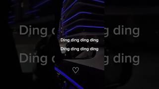 Không sao cả #khôngsaocả #song #lyrics #newtrend #trending #funnysong #fouryou #fypシ゚