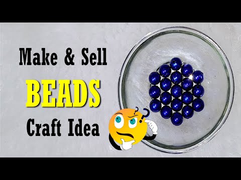 Make This and SELL in Different way | @CraftStack