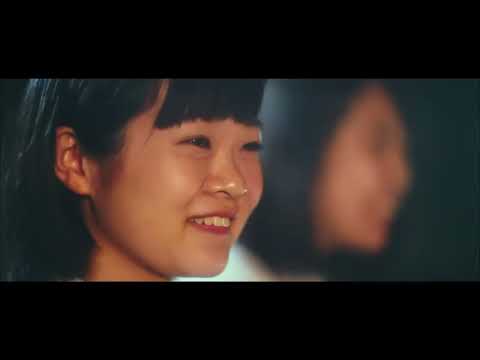 【一時間耐久】青と夏/Mrs. GREEN APPLE