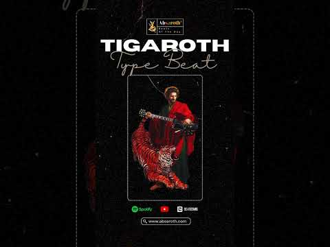 TIGAROTH