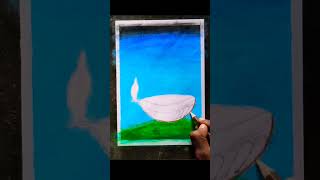 happy diwali 🎇|| Diya tutorial drawing || How to draw easy Diya drawing ||  #shorts #tutorial 🔥