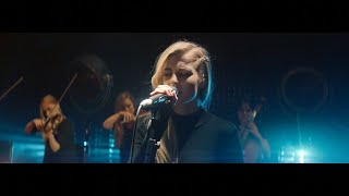 London Grammar - Sights [Official Video]