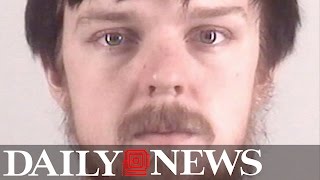 Affluenza teen wants case tossed