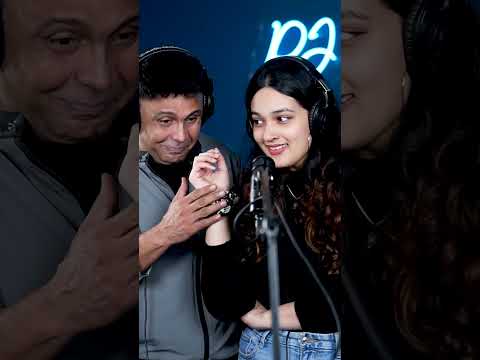 Papa Ko Pata Chal Gaya | RJ Naved