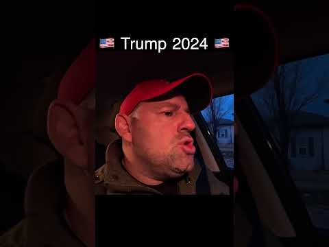 #trump2024