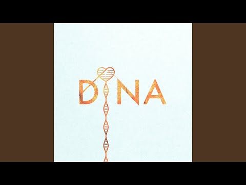 DiNA