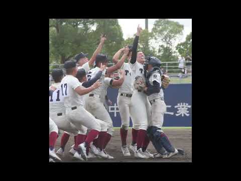 大阪桐蔭高校　野球部　栄光の扉/平井大