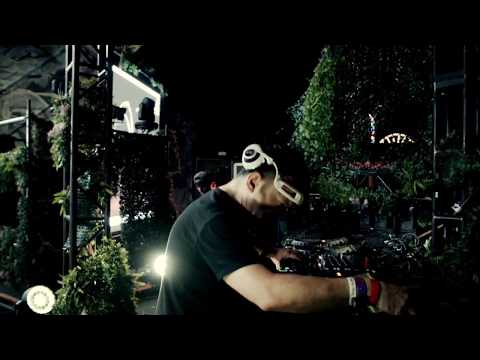 The Crystal Method Trip Home Tour Teaser