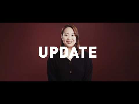 Yahoo! JAPAN ミッション動画 「UPDATE JAPAN」2020