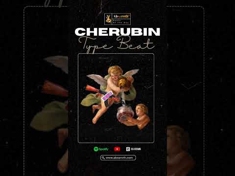 CHERUBIN