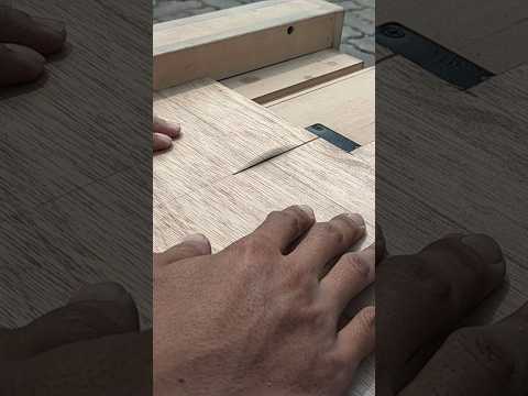 Do it yourself ‼️ Homemade Table Saw dari Dinamo DC 895 #creative #diy #trending