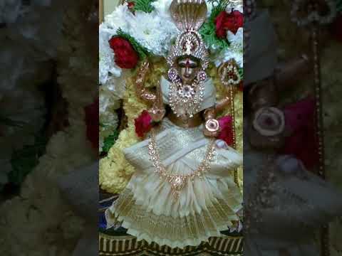 mahalakshami ammavarulu