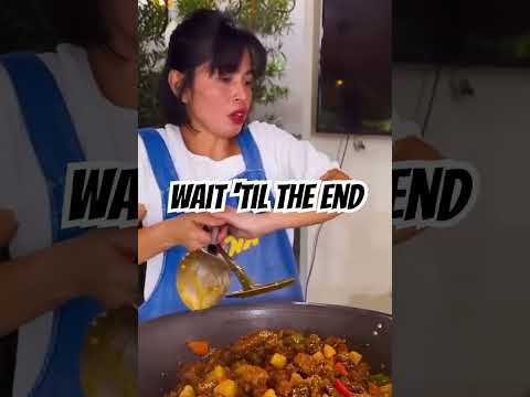 Naki-okay na to na rin ang magtito #Ezfam #Okaynato #familyvlog #familycomedy #funnyvideos