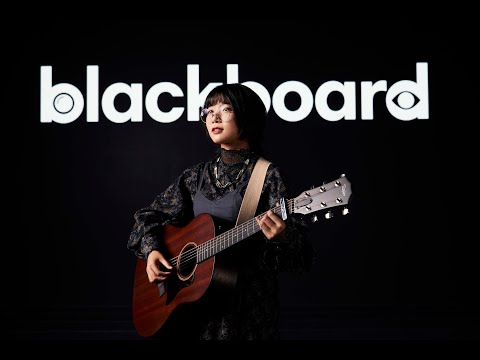 さとう。「3%」(blackboard version)