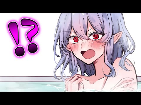 【ゆっくり茶番劇】　推しのレミリアが”現代入り”した！？