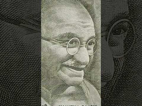 Mahatma Gandhi Jai Sri Ram Short Video #gandhi #shortvideo #mahatmagandhi #shorts #shortsfeed