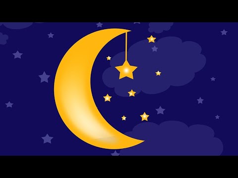 Baby Sleep Music ♫ Lullabies for Babies to go to Sleep Instrumental ♫ Baby Lullaby Songs Go to Sleep