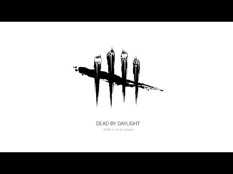 品行崩壊DbD 2v8やるぞ！【Dead by Daylight】