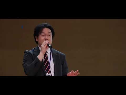 共栄学園中学校説明会潜入動画2023