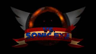 Fate (Act ?) (Unused) - Friday Night Funkin': VS Sonic.exe OST