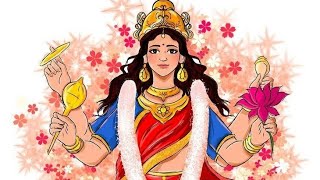 ||Maa siddhidatri Devi status||Navratri status 2021||Maa durga status||Siddhidatri mata status 2021|