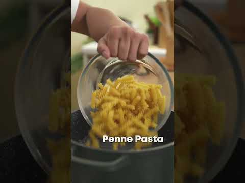 Simpol Tuna Pasta Recipe! | Chef Tatung