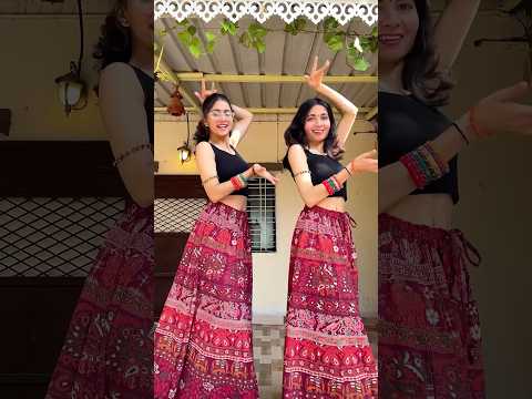 Uyi amma!♥️#youtubeshorts #dance #trending #rashathadani  #song #bollywood #sister #viral #love