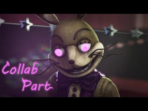 {SFM/FNAF} Part for Skyguy555