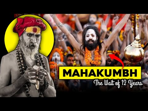 Maha Kumbh 2025 | Prayagraj Mahakumbh Mela Complete Tour Guide | Full Details