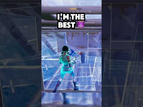 I’m better than PETERBOT #fortniteclips #fortnite #fortnitebattleroyale #fortnitegameplay