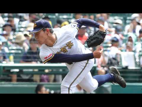 高校野球校歌　人気投票結果発表　～群馬県大会～