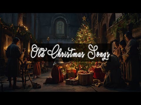 🎄Classic Christmas Melodies – Favorite Songs of All 🎅