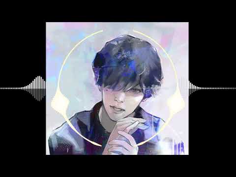 米津玄師 -  晴る / ヨルシカ カバー【cover】