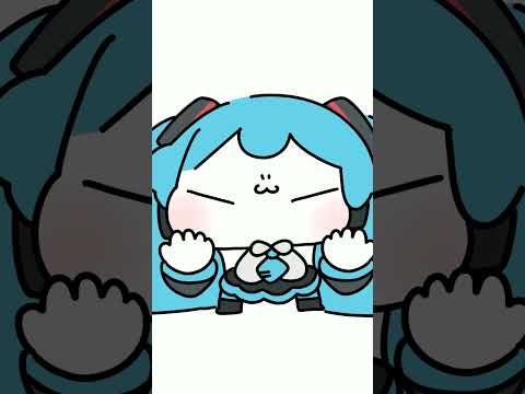 照らせ！！！！#もういいよ #こっちのけんと  #踊ってみた #初音ミク #hatsunemiku  #animation  #イラスト  #shorts