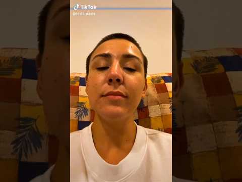 trying tiktok filter 123 | wait for the end 🤣 #funny #comedy #funnyfails #shorts