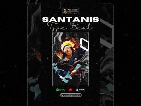 SANTANIS