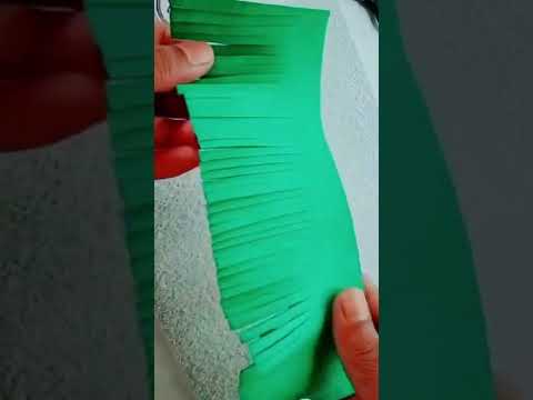 Life Hacks | Gadgets | 5 minute crafts | Hand Crafts #shorts #shortsvideo