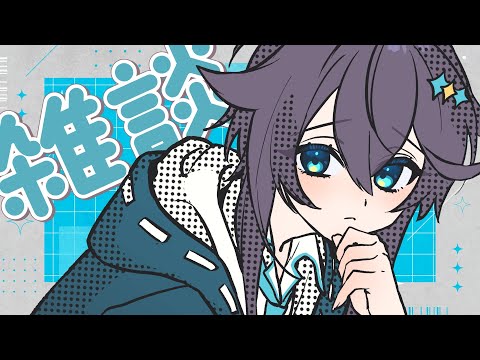 【雑談】激辛料理どこまでいける？【にじさんじ／空星きらめ】