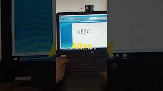 computer videos #learncomputer #computerknowledge #computetshortcut#symbolcode
