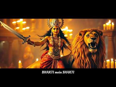 Jai Mata Di || Most popular Mata Sherawali song || New Ai Maa Sherawali Song