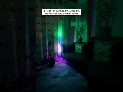 Found an magical floor lamp #floorlamp #creator #ytshortsvideo #homedecor #ytshortvideo #shortsindia