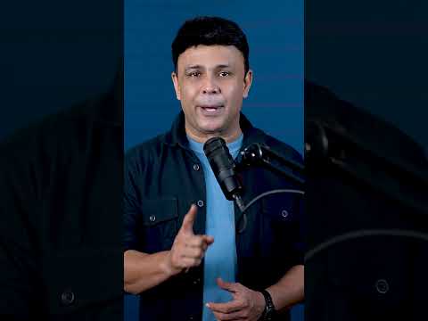 Best Feature | RJ Naved