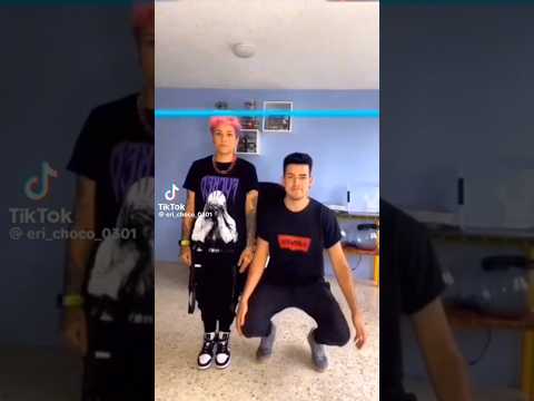 Trying time warp tiktok filter  #funny #hilariousfails #comedy #funnyvideos #timewarp #shorts