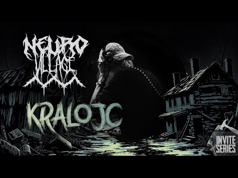 NeuroVillage Invite Series l 009 l Kralojc