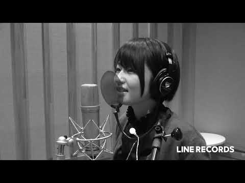 【公式】いよいよ本日デビュー！No title「rain stops, good-bye」- LINEオーディション 2017総合グランプリ