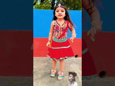 Jaaye Re javani ki jaan #trending #youtube #shortvideo