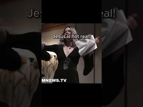 Jesus Christ Edit❤️✝️☦️ #youtubeshorts #jesus #edit #christian #jesuschrist