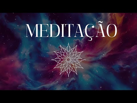 Música Relaxante -  Meditação - Music Relax