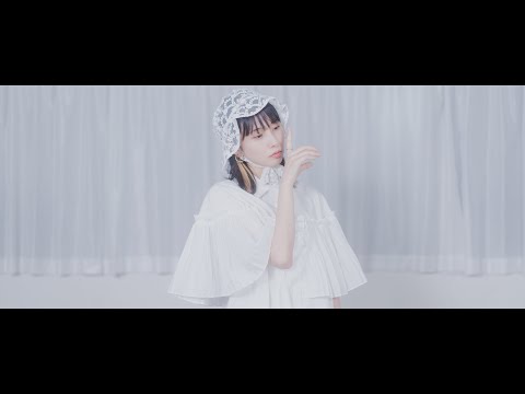 【まなこ】アイスクリーム 踊ってみた /オリジナル振付